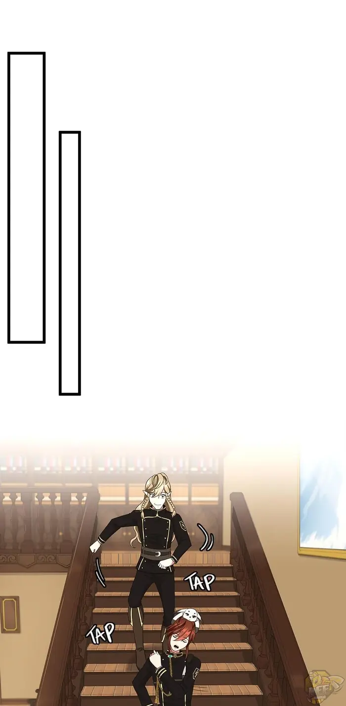 The Beginning After the End Chapter 113 image 31_optimized